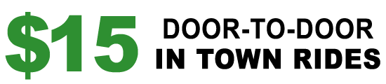 15-door-to-door